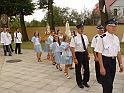 DSC03008