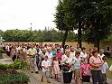 DSC03015