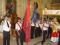 DSC03017