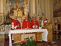 DSC03020