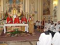 DSC03021
