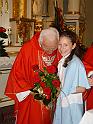 DSC03024