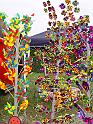 DSC03030