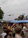 DSC03032