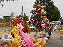 DSC03036