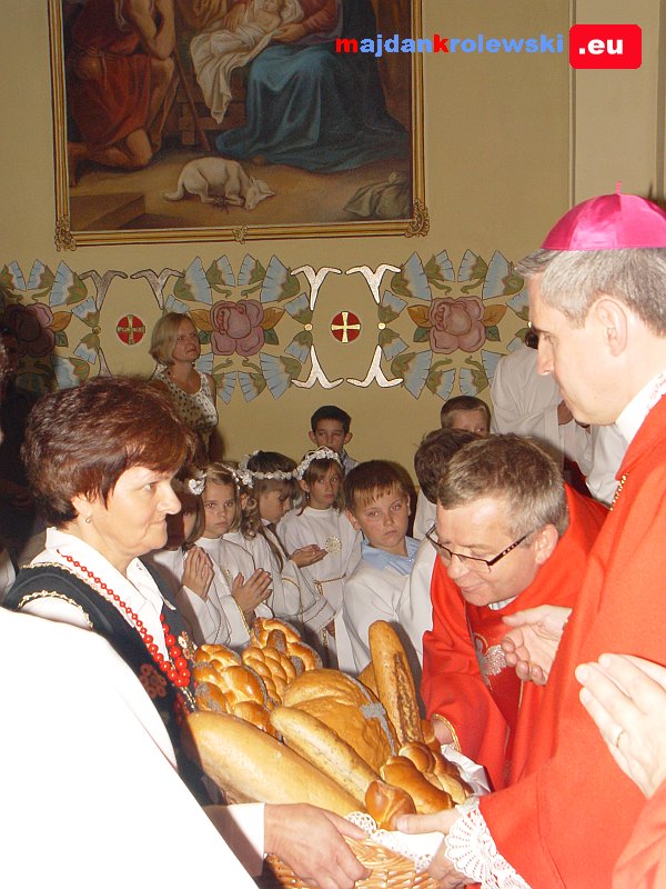 DSC08260.JPG