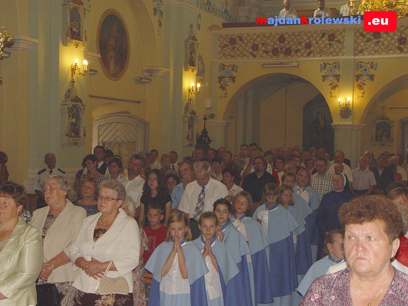 DSC08267.JPG