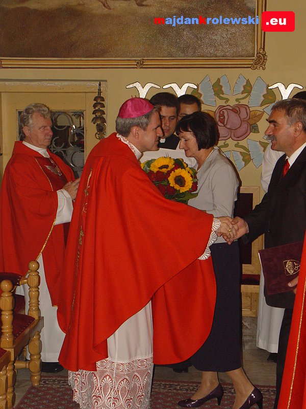 DSC08268.JPG