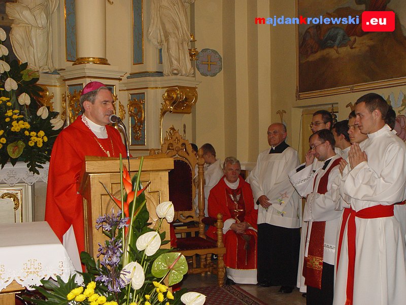DSC08270.JPG