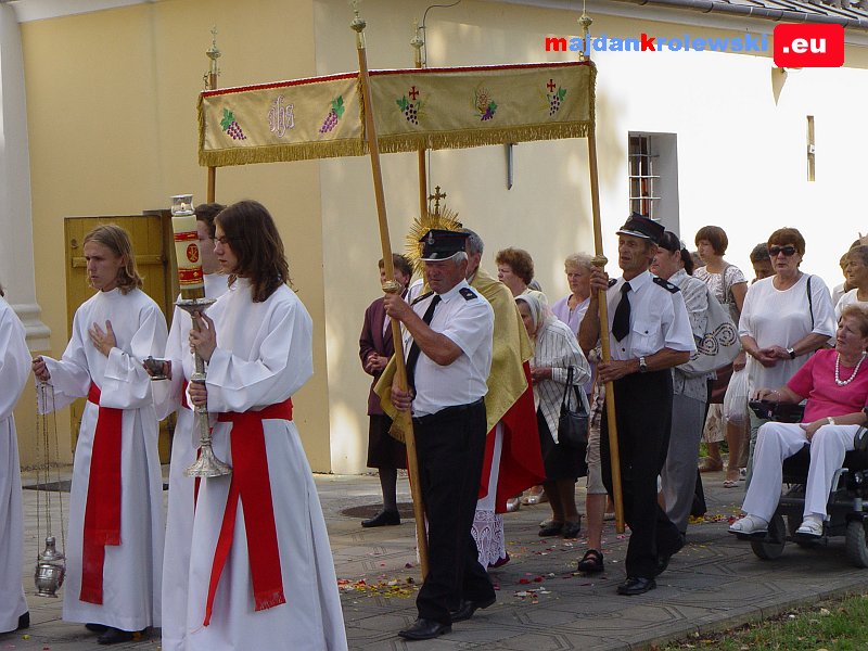 DSC08288.JPG
