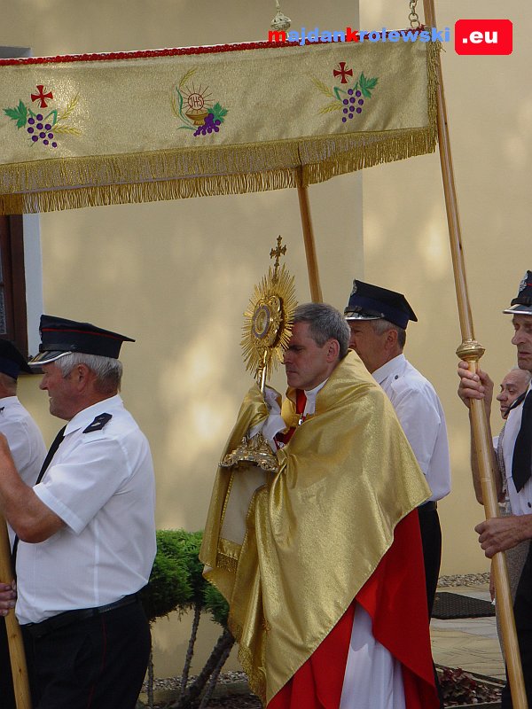 DSC08290.JPG