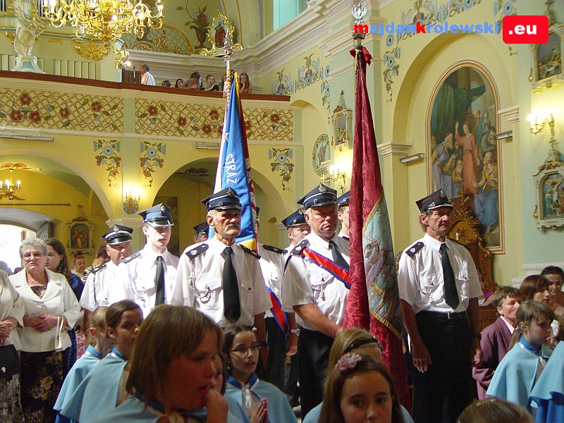 DSC08294.JPG