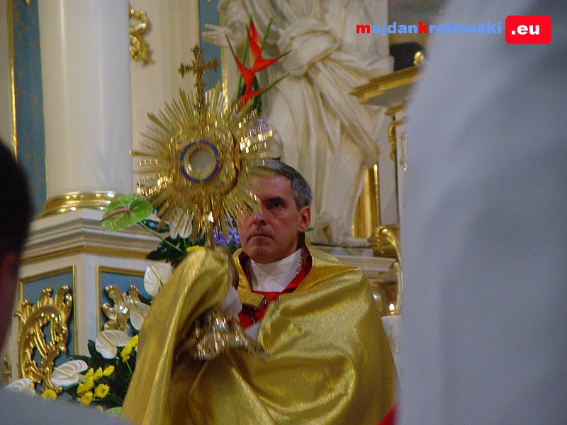 DSC08295.JPG