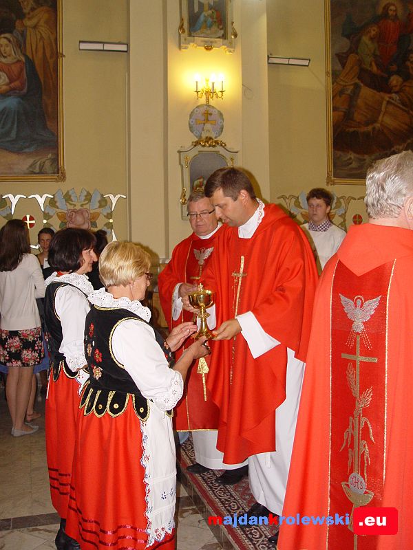 DSC04434.JPG