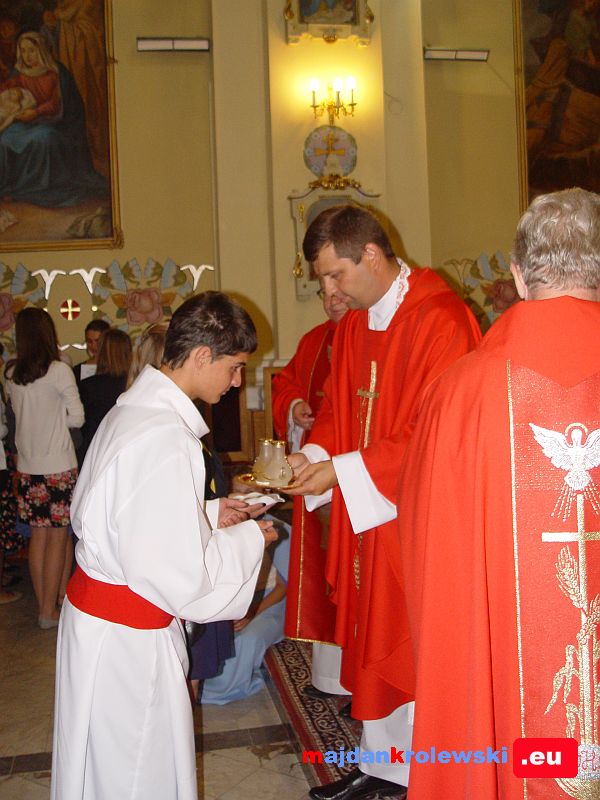 DSC04435.JPG
