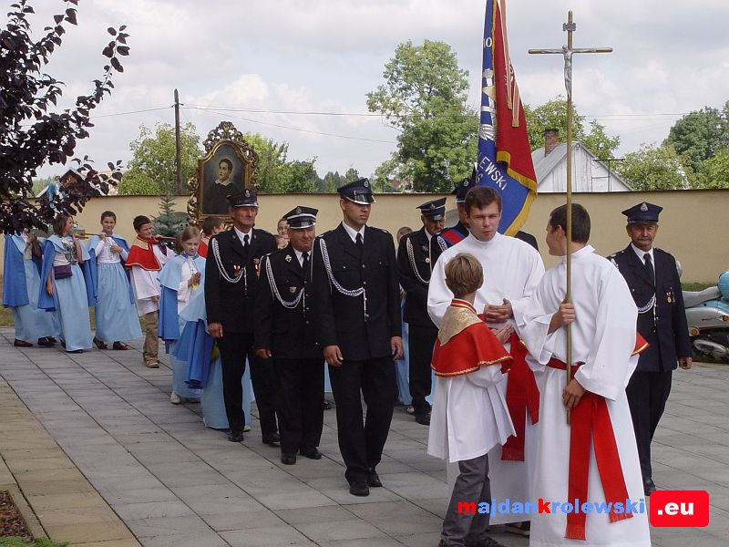 DSC04440.JPG