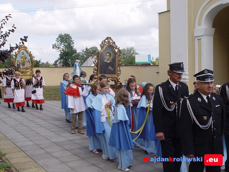 DSC04442.JPG