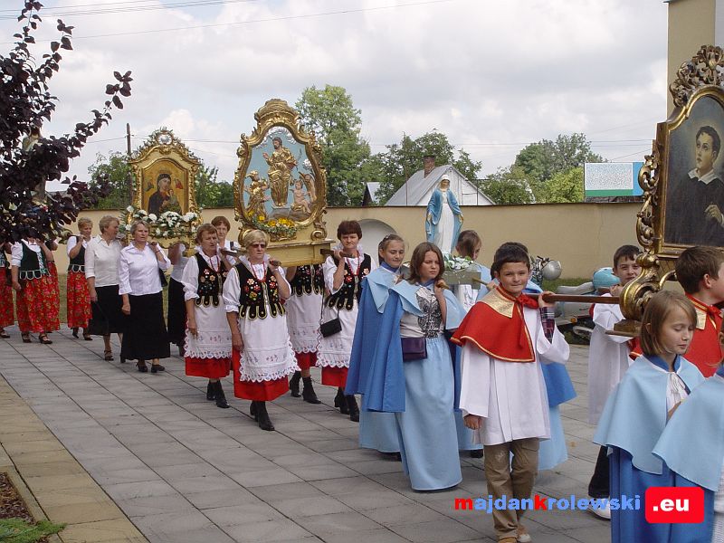 DSC04443.JPG