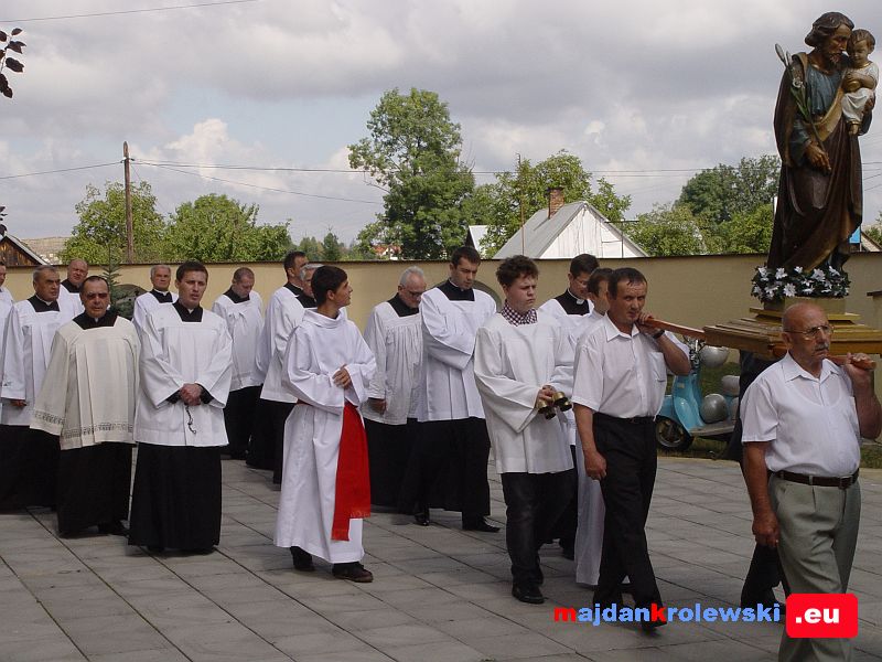 DSC04447.JPG
