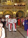 DSC04425