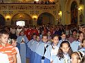 DSC04427