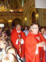 DSC04428