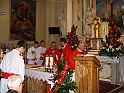 DSC04429