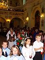 DSC04431