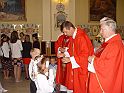 DSC04432