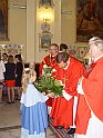 DSC04433