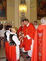 DSC04434
