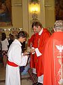 DSC04435