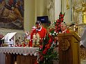 DSC04436