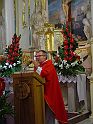 DSC04437