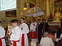 DSC04438