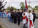 DSC04440
