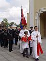DSC04441