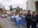 DSC04442