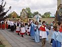 DSC04443