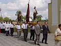DSC04446