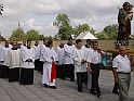 DSC04447