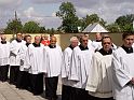 DSC04448