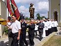 DSC04449