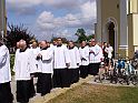 DSC04450