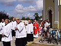DSC04451