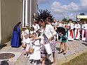 DSC04454