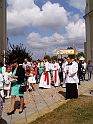 DSC04455
