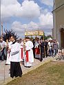 DSC04456