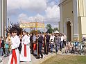 DSC04457