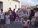 DSC04458